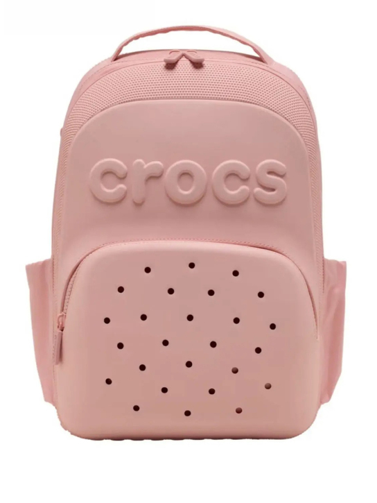 ΓΥΝΑΙΚΕΙΟ ΣΑΚΙΔΙΟ ΠΛΑΤΗΣ 0