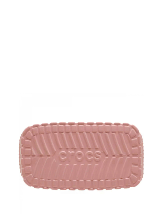 ΤΣΑΝΤΑ ΧΕΙΡΟΣ SMALL EVA TOTE 4