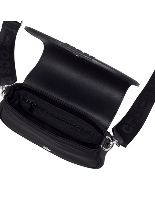 ΓΥΝΑΙΚΕΙΑ ΤΣΑΝΤΑ ΧΙΑΣΤΙ 2