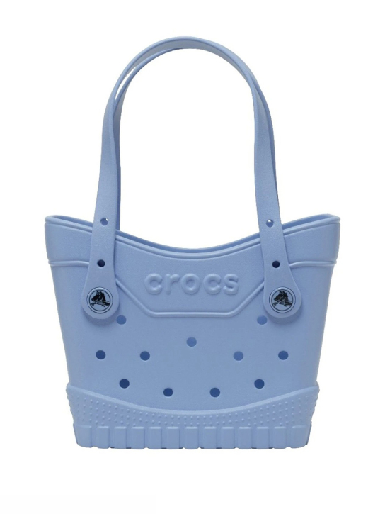 ΤΣΑΝΤΑ ΧΕΙΡΟΣ SMALL EVA TOTE 0