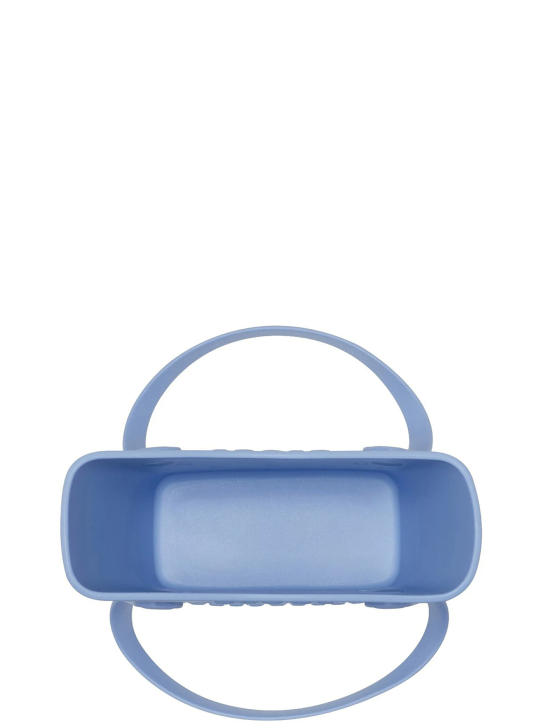 ΤΣΑΝΤΑ ΧΕΙΡΟΣ SMALL EVA TOTE 3