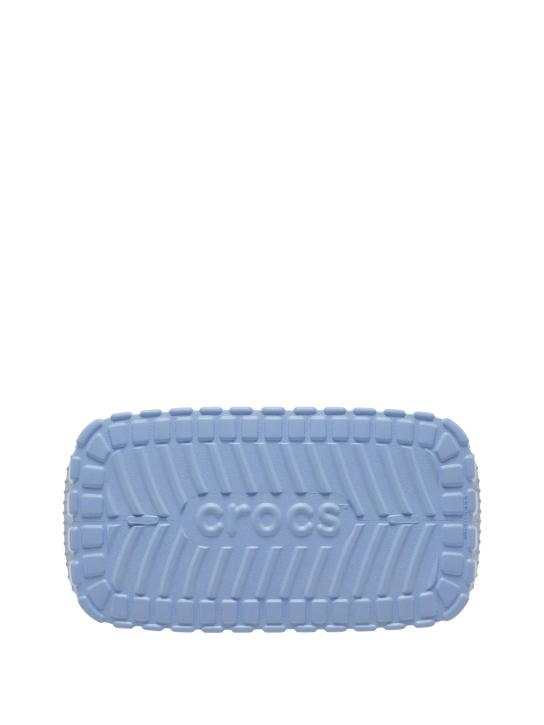 ΤΣΑΝΤΑ ΧΕΙΡΟΣ SMALL EVA TOTE 4