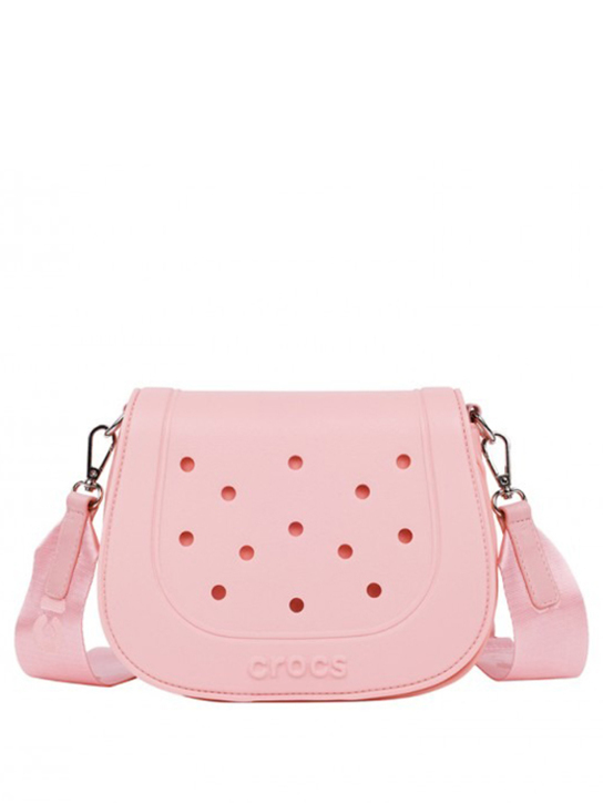 ΓΥΝΑΙΚΕΙΑ ΤΣΑΝΤΑ ΧΙΑΣΤΙ 0