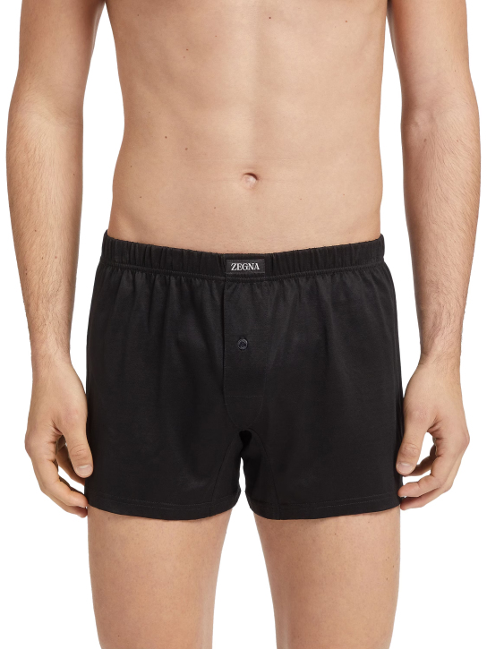 ΑΝΔΡΙΚΟ ΕΣΩΡΟΥΧΟ BOXER 1