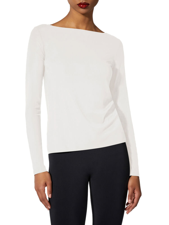 ΓΥΝΑΙΚΕΙΑ ΜΑΚΡΥΜΑΝΙΚΗ ΜΠΛΟΥΖΑ PURE 1