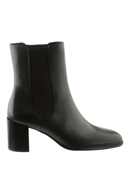 ΓΥΝΑΙΚΕΙΟ ΜΠΟΤΑΚΙ  0