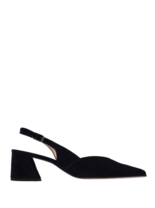 ΓΥΝΑΙΚΕΙΕΣ ΓΟΒΕΣ SLINGBACK  0