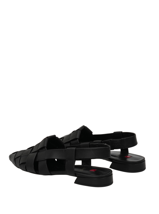 ΓΥΝΑΙΚΕΙΕΣ ΜΠΑΛΑΡΙΝΕΣ SLINGBACK 2