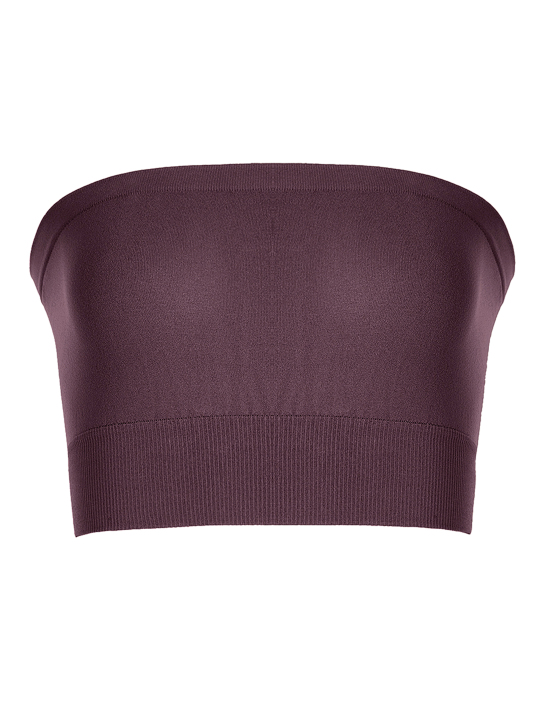 ΓΥΝΑΙΚΕΙΟ ΣΤΡΑΠΛΕΣ ΤΟΠ SEAMLESS  0