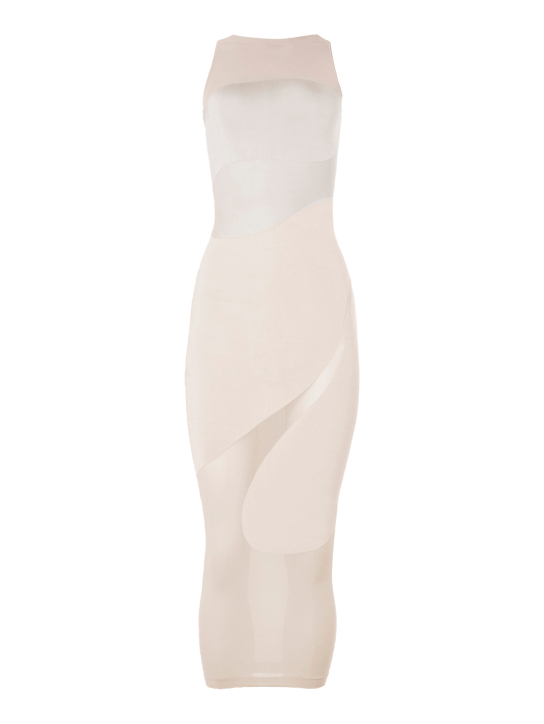 ΜΙΝΤΙ ΦΟΡΕΜΑ 0