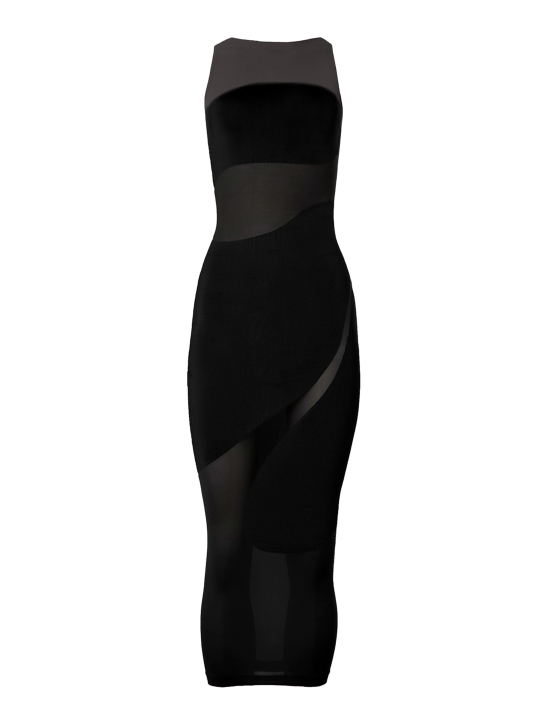 ΜΙΝΤΙ ΦΟΡΕΜΑ 0