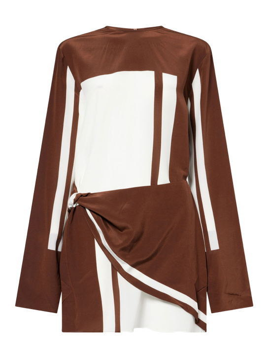 ΜΙΝΙ ΦΟΡΕΜΑ 0