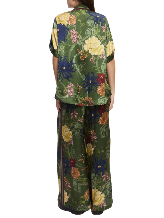 ΓΥΝΑΙΚΕΙΟ ΠΟΥΚΑΜΙΣΟ 2