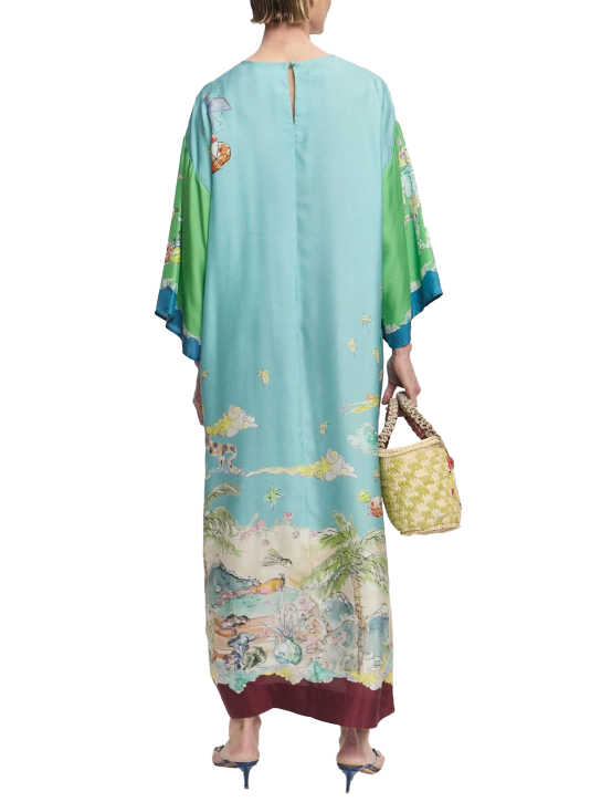 ΜΙΝΤΙ ΦΟΡΕΜΑ 2