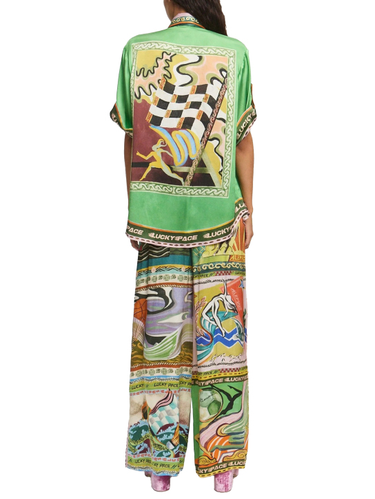 ΓΥΝΑΙΚΕΙΟ ΠΟΥΚΑΜΙΣΟ  2