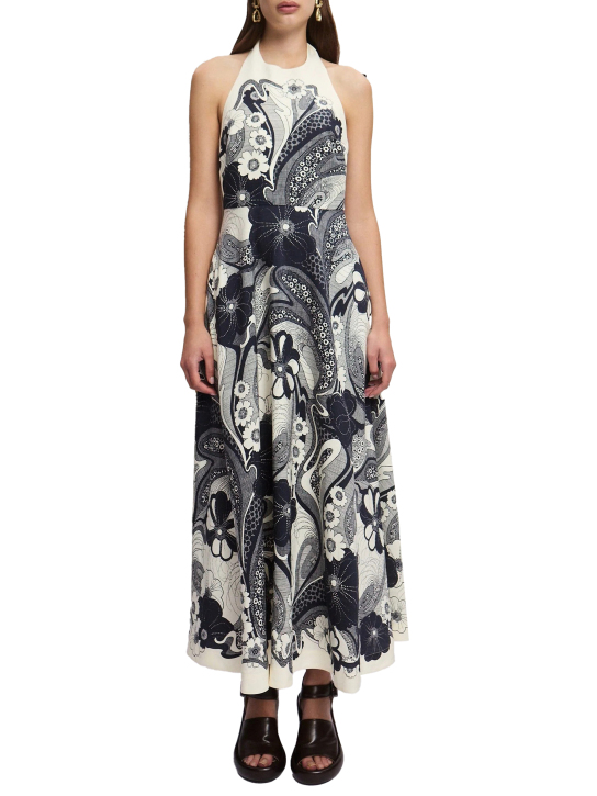 ΜΙΝΤΙ ΦΟΡΕΜΑ 1