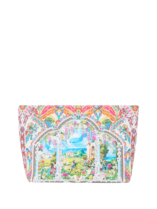 ΓΥΝΑΙΚΕΙΟ ΝΕΣΕΣΕΡ LARGE MAKEUP 1