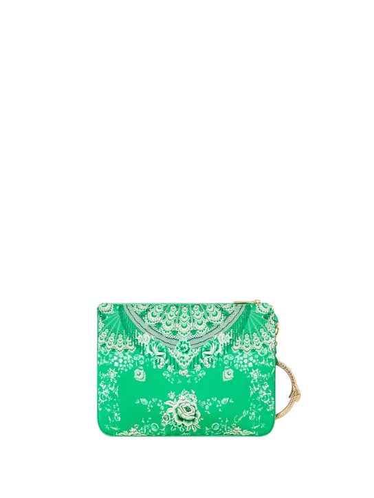 ΓΥΝΑΙΚΕΙΟ CLUTCH 1