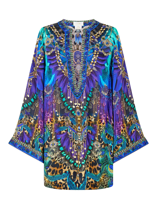 ΓΥΝΑΙΚΕΙΟ ΚΑΦΤΑΝΙ 0