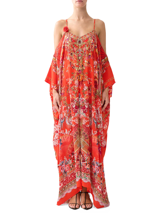 ΓΥΝΑΙΚΕΙΟ ΚΑΦΤΑΝΙ 1