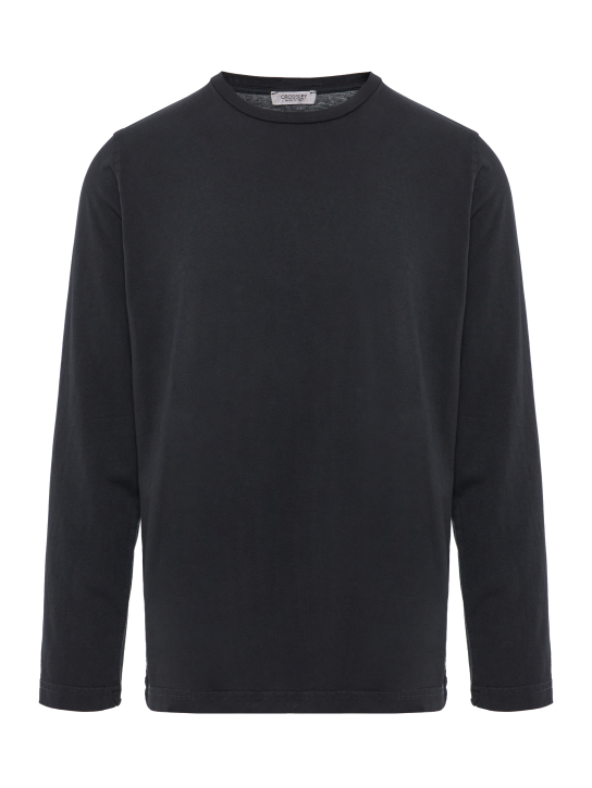 ΑΝΔΡΙΚΗ ΜΠΛΟΥΖΑ  0