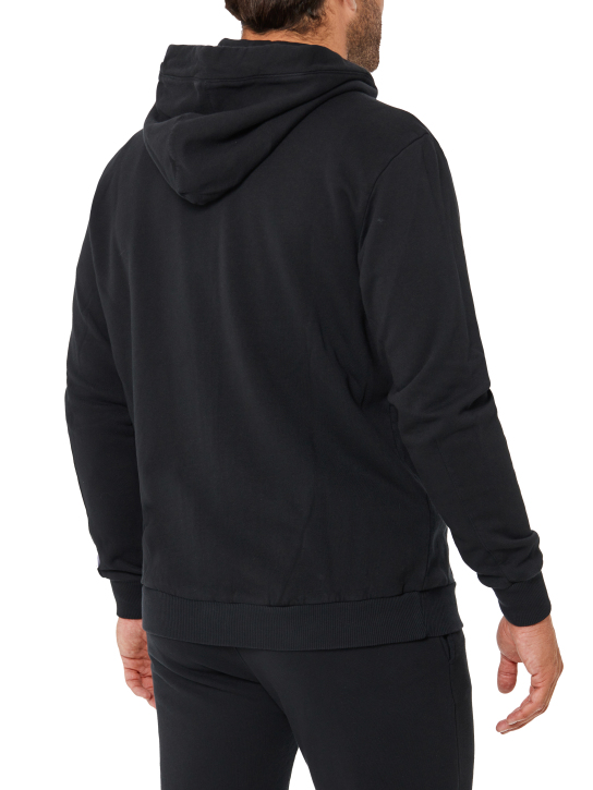 ΑΝΔΡΙΚΗ ΖΑΚΕΤΑ 2