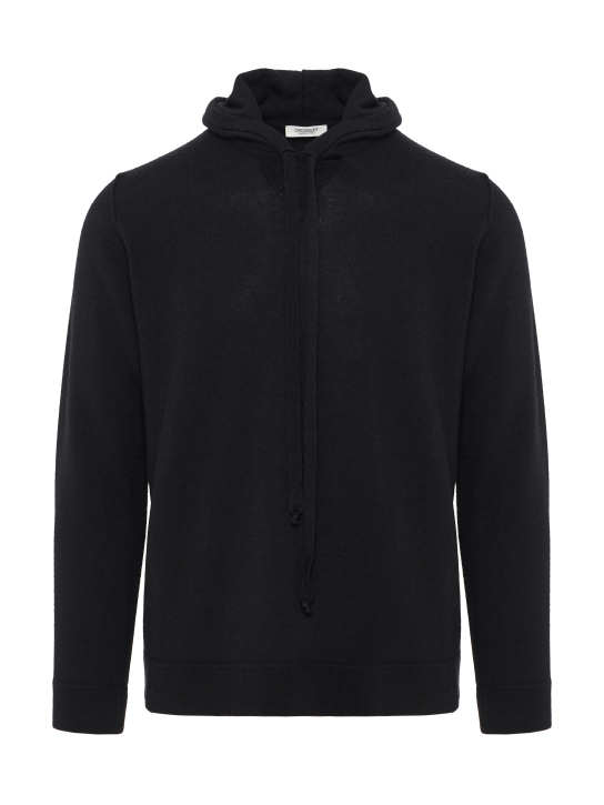 ΑΝΔΡΙΚΟ ΦΟΥΤΕΡ 0