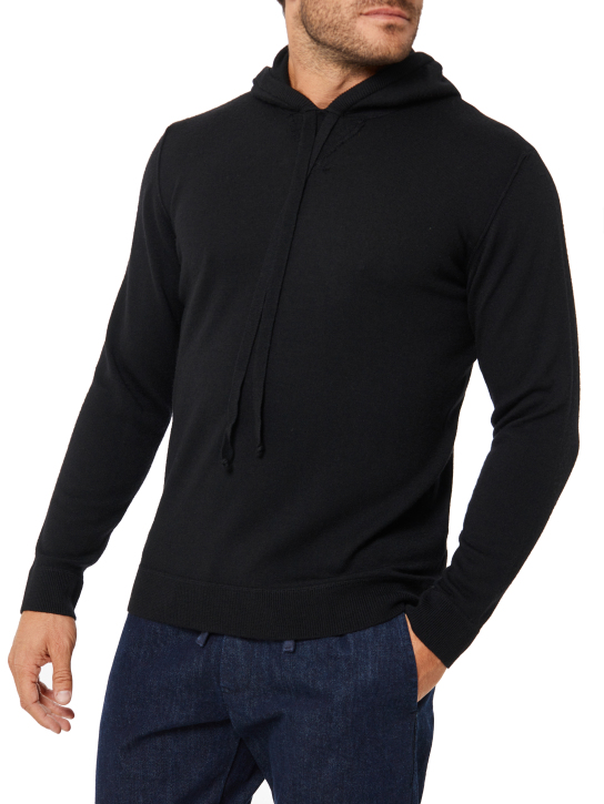 ΑΝΔΡΙΚΟ ΦΟΥΤΕΡ 1