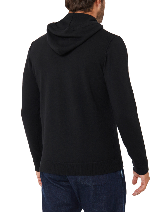 ΑΝΔΡΙΚΟ ΦΟΥΤΕΡ 2