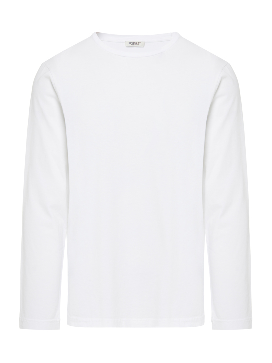 ΑΝΔΡΙΚΗ ΜΠΛΟΥΖΑ  1