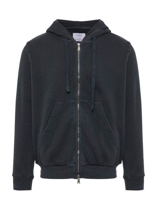 ΑΝΔΡΙΚΗ ΖΑΚΕΤΑ 0