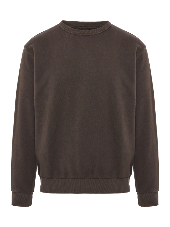 ΑΝΔΡΙΚΟ ΦΟΥΤΕΡ  0