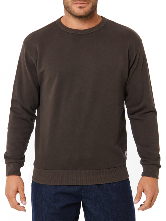 ΑΝΔΡΙΚΟ ΦΟΥΤΕΡ  1