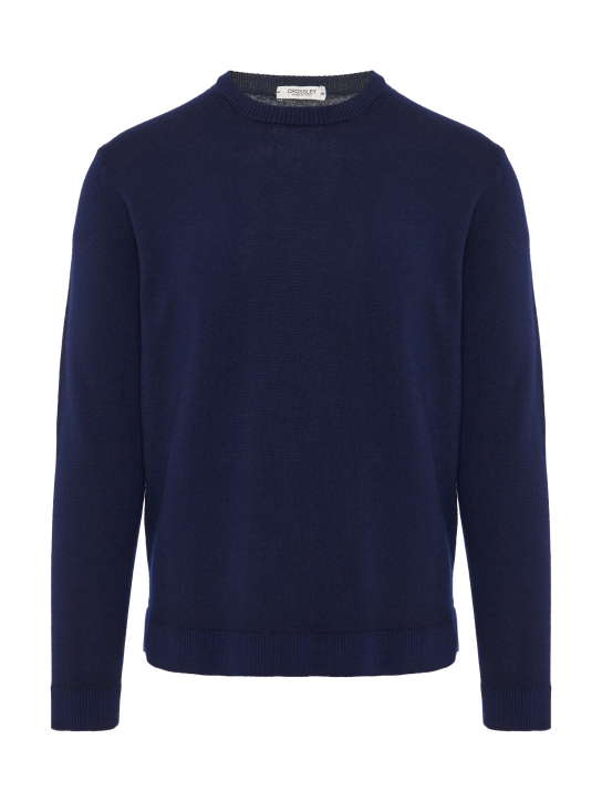 ΑΝΔΡΙΚΗ ΜΑΚΡΥΜΑΝΙΚΗ ΜΠΛΟΥΖΑ 0