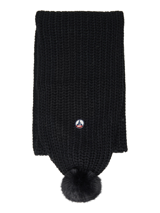 ΓΥΝΑΙΚΕΙΟ ΠΛΕΚΤΟ ΚΑΣΚΟΛ  0