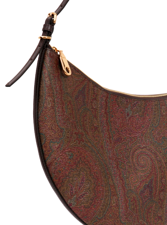 ΓΥΝΑΙΚΕΙΑ ΤΣΑΝΤΑ ΩΜΟΥ  3