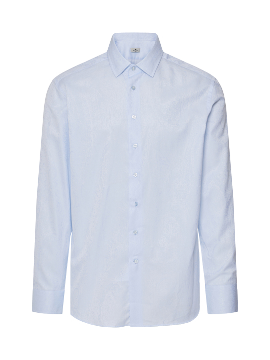 ΑΝΔΡΙΚΟ ΠΟΥΚΑΜΙΣΟ 0