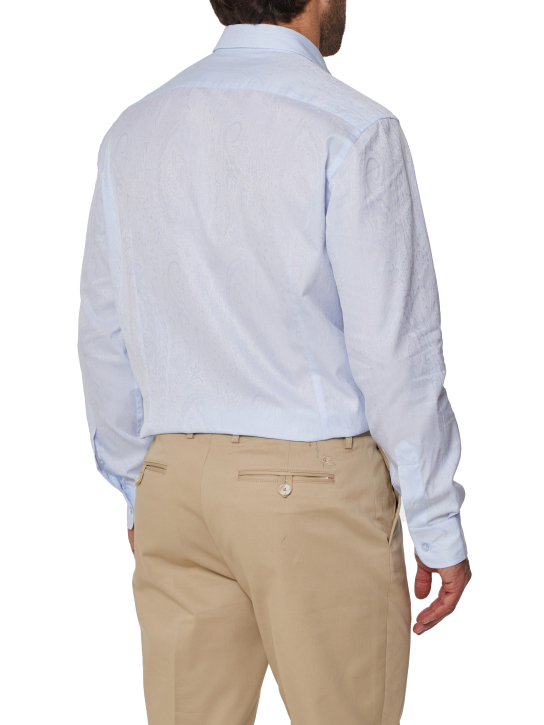 ΑΝΔΡΙΚΟ ΠΟΥΚΑΜΙΣΟ 2