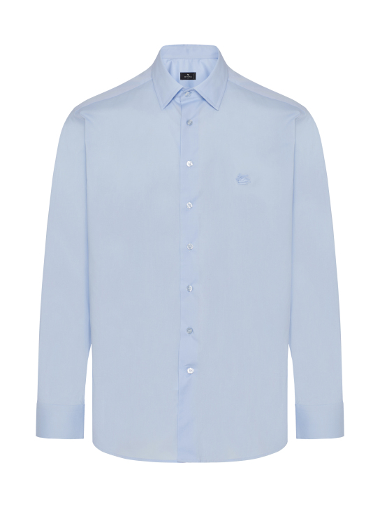 ΑΝΔΡΙΚΟ ΠΟΥΚΑΜΙΣΟ 0