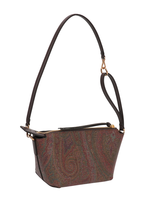 ΓΥΝΑΙΚΕΙΑ ΤΣΑΝΤΑ ΩΜΟΥ  2