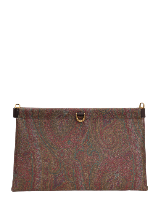 ΓΥΝΑΙΚΕΙΟ CLUTCH  0