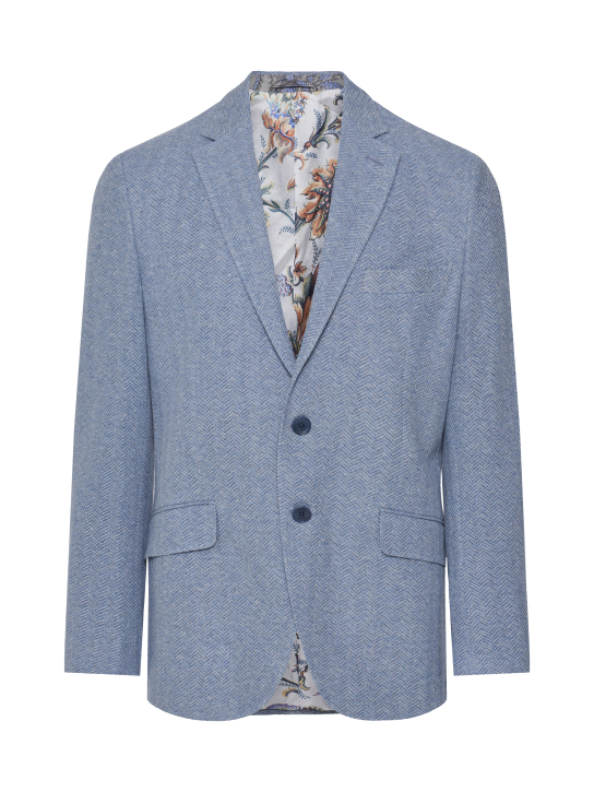 ΑΝΔΡΙΚΟ ΣΑΚΑΚΙ 0