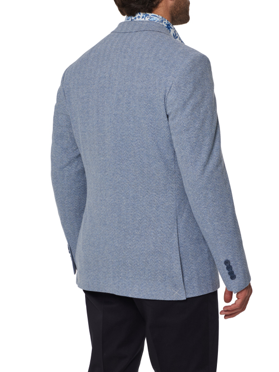 ΑΝΔΡΙΚΟ ΣΑΚΑΚΙ 2