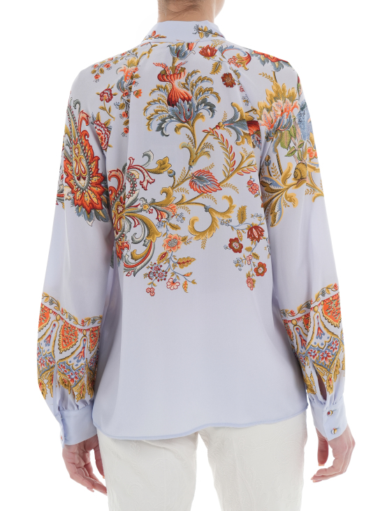 ΓΥΝΑΙΚΕΙΟ ΠΟΥΚΑΜΙΣΟ  2