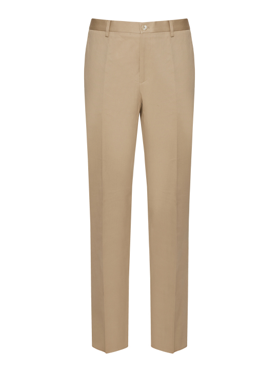 ΑΝΔΡΙΚΟ ΠΑΝΤΕΛΟΝΙ 0