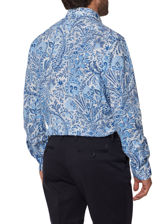 ΑΝΔΡΙΚΟ ΠΟΥΚΑΜΙΣΟ 2