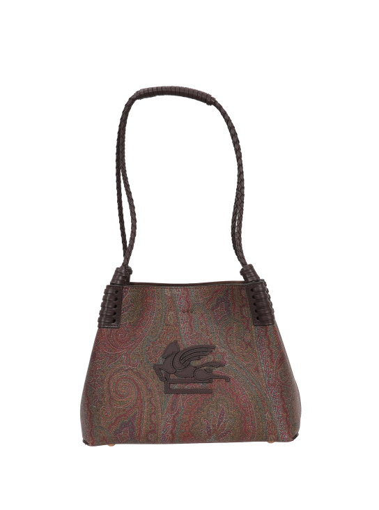 ΓΥΝΑΙΚΕΙΑ ΤΣΑΝΤΑ ΩΜΟΥ  0