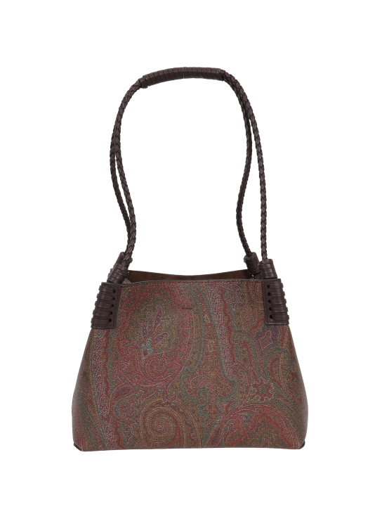 ΓΥΝΑΙΚΕΙΑ ΤΣΑΝΤΑ ΩΜΟΥ  1