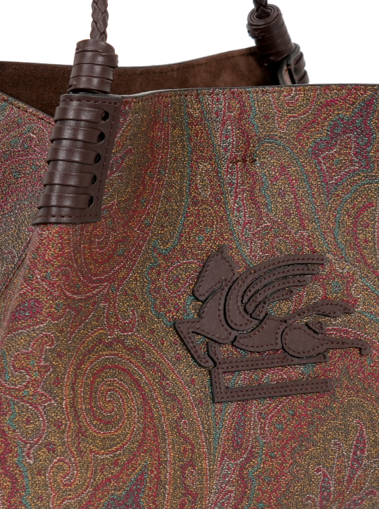 ΓΥΝΑΙΚΕΙΑ ΤΣΑΝΤΑ ΩΜΟΥ  3