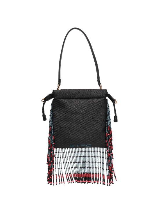 ΓΥΝΑΙΚΕΙΑ ΤΣΑΝΤΑ ΩΜΟΥ  1